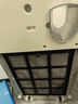 KISSAIR適配SKG/安康諾盾/智凈空氣凈化器過濾網(wǎng)JH4053/JH4060/JH408濾芯 JHQ5088 曬單實拍圖