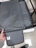 穩納折疊床午休折疊床單人床躺椅行軍床辦公室午睡床八腳護腰1.9m長(cháng) 曬單實(shí)拍圖