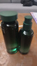 悅詩(shī)風(fēng)吟（Innisfree）綠茶水光精華水乳160ml+100ml小綠瓶精華50ml套裝保濕舒緩 曬單實(shí)拍圖