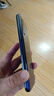京修客vivo iqooneo3 后蓋 IQOO NEO3 玻璃后殼 iqooneo3手機(jī)殼 手機(jī) 后蓋 電池蓋 iqooneo3后殼夜幕黑 曬單實(shí)拍圖