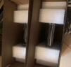 希捷銀河ST4000NM0025企業(yè)級3.5英寸4T磁盤陣列SAS硬盤存儲服務(wù)器 ST4000NM0025 曬單實拍圖