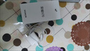 榮耀X70 手機榮耀新品5G手機 金標十面抗摔 IP69防水 8300mAh青海湖電池 月影白 8GB+128GB【2年碎屏險】 官方標配 曬單實(shí)拍圖