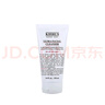 科顏氏（Kiehl's）高保濕潔面啫喱150ml 洗面奶清潔保濕卸妝【臨期清倉】 曬單實(shí)拍圖