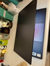 聯(lián)想來酷Pro14 2025 輕薄筆記本電腦 標壓銳龍7 H255 32G+1T可擴展 2.8K 120Hz 80Wh大電池 國補20% 曬單實拍圖