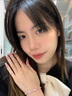 施蔻輕奢海洋之心手鏈女士高級(jí)感首飾生日禮物送女友老婆紀(jì)念日 海洋之心手鏈+愛心禮盒 曬單實(shí)拍圖