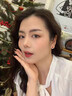小雞蛋免洗睡眠面膜蝦青素保濕保濕涂抹式旅行可攜式包裝次拋面膜 雞蛋面面膜3點(diǎn)5g發(fā)30粒 曬單實(shí)拍圖