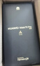 HUAWEI Mate 70 Pro 12GB+512GB曜石黑鴻蒙AI 紅楓原色影像 超可靠玄武架構(gòu)華為鴻蒙智能手機(jī) 曬單實拍圖