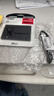 金士頓（Kingston）A400系列SSD固態(tài)硬盤(pán) SATA3.0接口 筆記本臺式機 A400 SATA 經(jīng)典傳承 960G非1T 曬單實(shí)拍圖