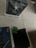 微星 酷睿i5 12600KF/RTX4060/4060TI/4070S/5060Ti海景房游戲主機電腦臺式機優(yōu)惠補貼組裝電腦DIY主機 配一 I5 12490F丨1T丨RTX3060 曬單實(shí)拍圖