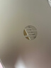 惠普（HP）星Book14 銳龍版 輕薄本 可選星Book15大屏辦公學(xué)生網(wǎng)課Pro商務(wù)筆記本電腦 【高顏值便攜】星 Book14英寸 【熱銷(xiāo)爆款】R5 16G 512G 護眼全面屏 曬單實(shí)拍圖