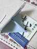 IFACE MALL ipad保護套11英寸 適用ipad pro保護殼25款air6蘋果平板10代帶筆槽air5/4透明mini7 13寸橫豎支撐 【曜石黑|送鋼化膜】3+y橫豎支撐+PC特硬防彎  曬單實拍圖