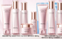 珀萊雅（PROYA）緊致肌密3.0(潔水乳精華霜 買一贈(zèng)一)化妝品 護(hù)膚品套裝 生日禮物 曬單實(shí)拍圖