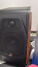 惠威（HiVi）M200MKIII+ 2.0聲道藍牙HIFI音響有源音響筆記本電腦音箱家用客廳電視音箱 曬單實(shí)拍圖