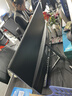 27英寸2K 240Hz高刷FastIPS快速液晶HDR400電競(jìng)1ms硬件低藍(lán)光PS5三角洲游戲電腦顯示器 27英寸/2k/144hz/HDR400 黑 高刷高性能 曬單實(shí)拍圖