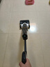 石頭A30Pro CE洗地機(jī)AI全向助力【0纏毛超薄躺平高溫除菌】掃地機(jī) 自動(dòng)清洗吸洗拖一體吸塵器 國(guó)家補(bǔ)貼 曬單實(shí)拍圖