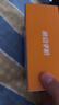 金立（Gionee）老年人手機(jī)4G全網(wǎng)通翻蓋老年機(jī) 超長(zhǎng)待機(jī) 大字體大聲音大按鍵大屏學(xué)生老人專用備用功能機(jī)V16 黑色 曬單實(shí)拍圖