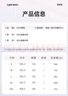 鴨鴨（YAYA）2025新款羽絨服女過(guò)膝中長(cháng)款厚款保暖連帽派克服冬裝寬松外套女XB 黑色 XL 170/92A 曬單實(shí)拍圖