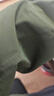 蕉下（beneunder）防曬衣防曬服長款女冰絲感修身海邊沙灘透氣全身防曬衣 【涼感加長款】銀河灰 L 曬單實拍圖