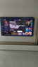 創(chuàng)維電視75A6F Pro 75英寸智能平板電視機(jī)2304分區(qū)QD-Mini LED 回音壁液晶游戲 75吋國家補(bǔ)貼20% A6E+ 曬單實(shí)拍圖