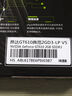 昂達ONDA GT730K典范2GD3-LP V5 902/1333MHz 2G/4G 64bit辦公娛樂(lè )顯卡 GT610 典范2GD3-LP 曬單實(shí)拍圖