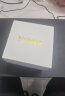 BINKADA阿玛妮黑武士多功能手表男自动瑞士工艺机械质感品牌十大520礼物 晒单实拍图