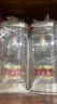 五糧液 普五八代 濃香型白酒 52度 500ml 單瓶 新老包裝隨機 官方授權 曬單實(shí)拍圖