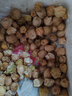 現(xiàn)摘東北姑娘果精品燈籠果薄皮黃菇娘奶油菇娘果洋姑娘果鮮果HH 5斤精選中大果【單果5-8g】凈4.5斤 曬單實拍圖