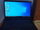 戴爾（DELL）Precision 7530 3551 7730 7740 7750 7760 可選16G獨顯17寸 專(zhuān)業(yè)移動(dòng)圖形工作站 機械3D建模設計 二手筆記本 22)7760-i7-11代32 曬單實(shí)拍圖