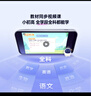 阿爾法蛋掃拍學(xué)習(xí)機(jī)K6 全面屏詞典筆英語點讀筆小初高同步全科掃描學(xué)習(xí)答疑筆 翻譯筆電子詞典聽力寶閱讀器 曬單實拍圖