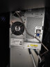 山克SC6K 在线式ups不间断电源6KVA/4800W企业服务器机房稳压应急备用 实拍图