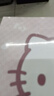 辰風(fēng)三麗鷗聯(lián)名hello kitty頭戴式藍(lán)牙耳機(jī)無(wú)線全包耳麥長(zhǎng)續(xù)航高顏值開學(xué)生日禮物女生 S05粉色KT貓 曬單實(shí)拍圖