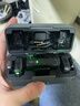 大疆（DJI）Mic Mini 無線麥克風 專業(yè)錄音直播領夾無線小蜜蜂 手機相機單反vlog采訪降噪收音器 Mic Mini（兩發(fā)一收，含充電盒）一拖二 官方標配【不含 Lightning 手機連接頭 曬單實拍圖