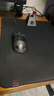 卓威奇亞（ZOWIE GEAR）  GSR/HSR熾/瀾2代電競鼠標墊 細面鼠標墊 CSGO游戲鼠標墊 鼠標墊大號 電競桌墊 G-SR 3代（470*390mm） 曬單實(shí)拍圖