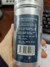 葆莳（BAOSHI）薰衣草精油按摩全身经络开背 免洗100ml（私处通用） 实拍图