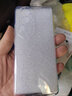 開美智（KMaxAI）適用OPPO Reno10手機(jī)殼超薄保護(hù)套 鏡頭全包防刮防摔TPU簡約晶透軟殼 透明 曬單實拍圖