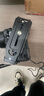 索尼（SONY）內(nèi)存卡原裝高速存儲卡微單相機SD三防卡 SF-M256M系列V60 曬單實拍圖