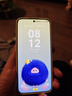 HUAWEI Pura 80 Pro  12GB+512GB 釉白一英寸主攝  個(gè)性色卡 AI輔助構圖 華為鴻蒙智能手機 曬單實(shí)拍圖