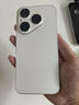HUAWEI Pura 80 12GB+512GB 絲絨白 絲絨直屏 紅楓原色影像 全新鴻蒙AI 華為鴻蒙智能手機 曬單實(shí)拍圖