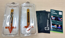 VEZO適用蘋(píng)果14promax鋼化膜iphone14pro手機膜全屏高清抗指紋防爆防偷窺防塵秒貼無(wú)塵倉保護膜 2套高清【納米抗指紋】聽(tīng)筒防塵|全屏覆蓋 iPhone 14 ProMax 曬單實(shí)拍圖