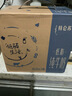 五緣灣 臺灣高粱酒 綿柔10窖藏 濃香型白酒 50度 500ml*12瓶 整箱 曬單實(shí)拍圖