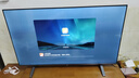 東芝電視55Z500QF 55英寸 Mini LED控光 144Hz 3+128GB 火箭炮音響 4K超清 以舊換新家電國家補(bǔ)貼 曬單實拍圖