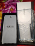 新榮耀手機2025款旗艦5G雙卡全網(wǎng)通16G大內(nèi)存1TB大電池智能手機曲面游戲千元學(xué)生備用機老人機 曜石黑 16G+1TB(1024GB) 曬單實拍圖
