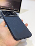 麥麥米【順豐空運】適用蘋果17promax手機殼 漫天繁星磁吸凱夫拉 iphone17pro手機輕奢貴族防摔殼膜套裝 蘋果17promax丨殼膜套裝繁星磁吸凱夫拉 曬單實拍圖