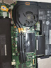 聯(lián)想（LENOVO） M2 2242 nvme協(xié)議PCIE3.0固態(tài)硬盤T480/X280/ E14 T480/T480S/T580/neo  14  M.2  2242 1T  NVME SL700 曬單實(shí)拍圖