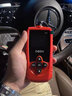 潔元汽車(chē)OBD2公頭轉(zhuǎn)DB9母頭接口RS232水晶頭診斷工具以太網(wǎng)關(guān)連接線(xiàn) OBD對(duì)DB9 一分四（定義五款） 曬單實(shí)拍圖