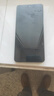一加 Ace 5 12GB+256GB 全速黑 國家補貼 第三代驍龍 8 冰川電池 oppo游戲AI智能5G手機 曬單實拍圖