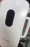 恩造9孔直流2KW便攜式隨車(chē)充充電槍家用新能源充電樁適用吉利熊貓mini紅旗eqm5啟辰大V遠程星享 適配蔚來(lái)/紅旗/啟辰等九孔充電 曬單實(shí)拍圖