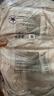 匡威（Converse）CONVERSE匡威官方 Straight Edge大容量復(fù)古電腦雙肩包10021138 10021138-A07 均碼 曬單實拍圖