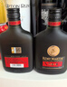 人頭馬（Remy Martin）洋酒 VSOP優(yōu)質(zhì)香檳區干邑白蘭地 200ml  曬單實(shí)拍圖