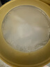 雀巢（Nestle）能恩全護 適度水解 6HMO 嬰幼兒奶粉 1段 800g/罐 0-6個月 益生菌 曬單實拍圖